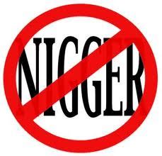 yfrwk|nigger soundboard.